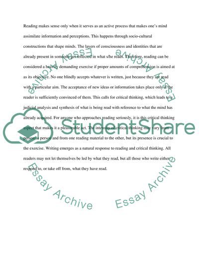 EH 1010-08H-4 ENGLISH COMPOSITION I (EH1010-08H-4)