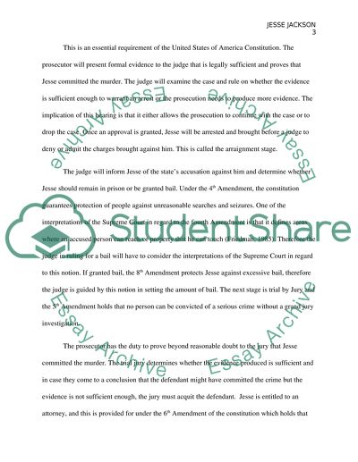 Phase 3 Individual Project