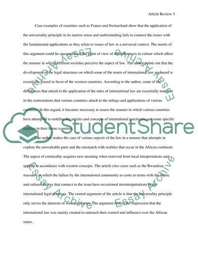 Alternative Providers and Competitors of Melbourne Mustangs