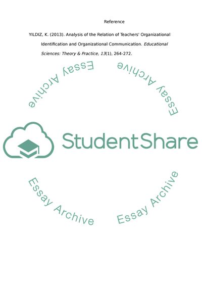 Mentoring and Intimacy in Speaking