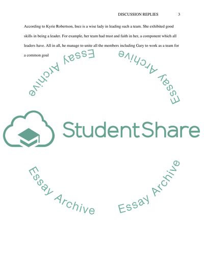 Healthcare marketing