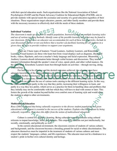 Better Health and Higher Self Esteem