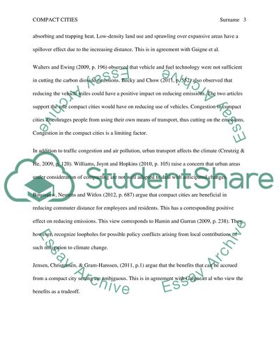 Review of Selected Journal Papers and Online Material