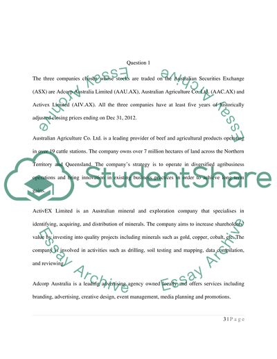 Market Efficiency around the Clock some Supporting Evidence Using Foreign-Based Derivatives