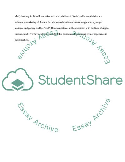 Marketing distribution management