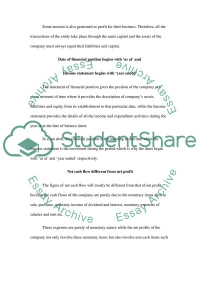 Measures to Reduce the Bad Debts