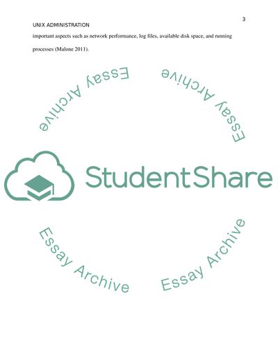 CIS206 U5 Research Assignment