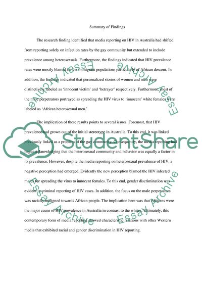 Human Immunodeficiency Viruses Epidemic Pertaining