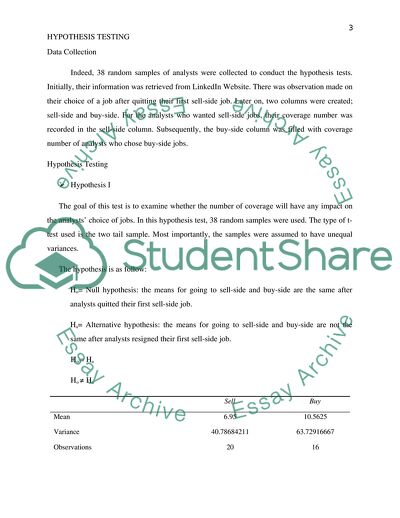 Investor Psychology and Behavioral Finance