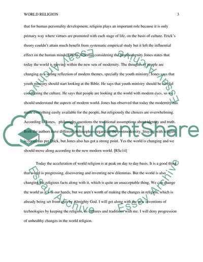 Tantrism in Buddhism and Hinduism