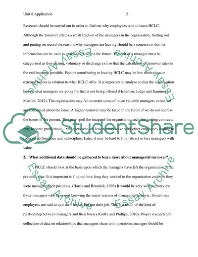 Unit 8 Application 2