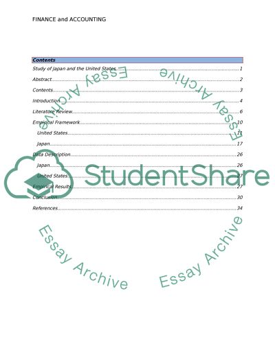 Monetary Policy and the Stock Market