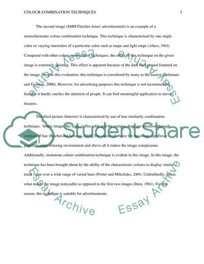 Check the attachment