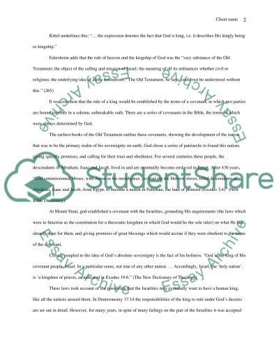 an essay on the meaning of god They sent the god of war, ares, to free thanatos in a definition essay, you explain the meaning of a certain term by giving a detailed description of it. an essay on the meaning of god They sent the god of war, ares, to free thanatos in a definition essay, you explain the meaning of a certain term by giving a detailed description of it.