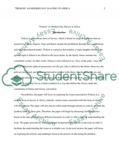 Proposal Argument Essay Essays Of Africa Instagram Online Thesis Statements For Argumentative Essays also Essay About Business Theme Essay On Harrison Bergeron Essay On High School