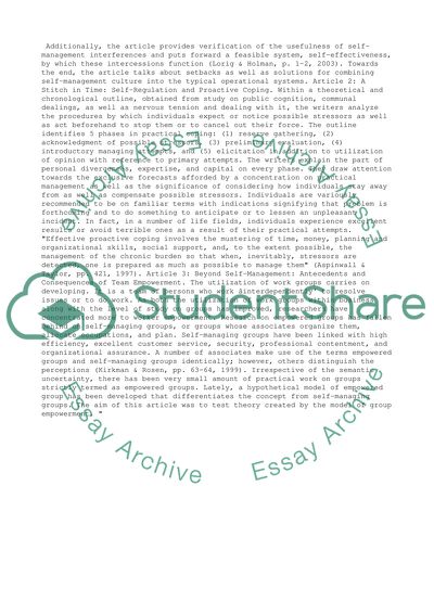 Running essay topics image