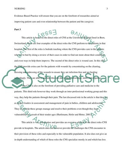 Essay writing topics with answers image