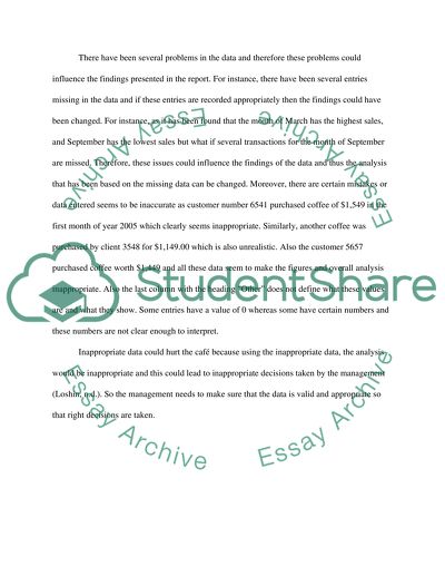 Group assignment for bussiness information system