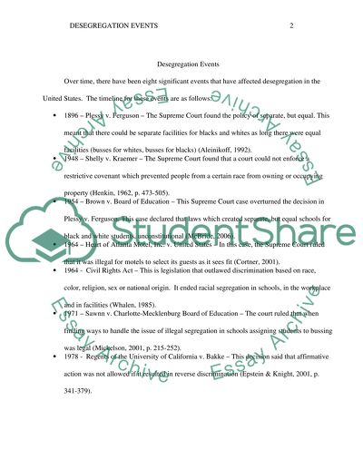 Extended essay topics history picture