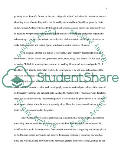 Art History of Postwar Britain