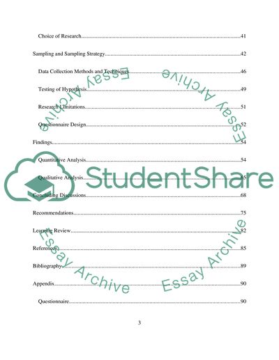 Effective Management of Training and Development in an Economic Downturn