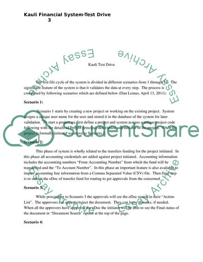 The changing interaction of finance information and technology