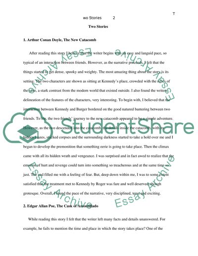 Sherlock holmes books picture