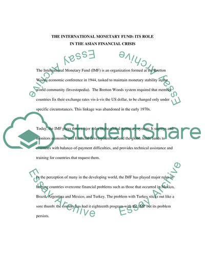 International trade ( Economic )