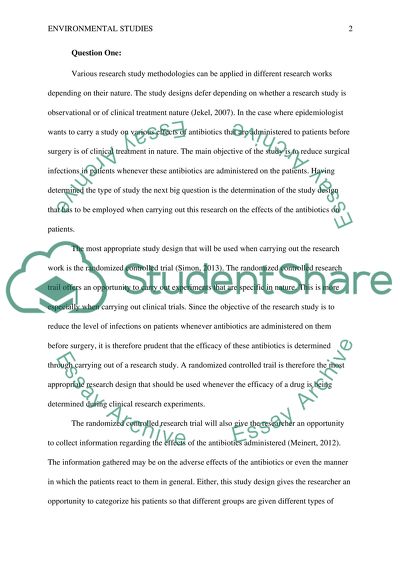 ENVM510_M4GradedAssign