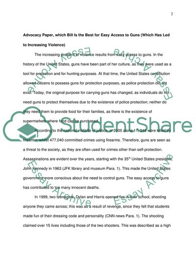 Stop Gun Trafficking and Strengthen Law Enforcement Act 2011 - Effects