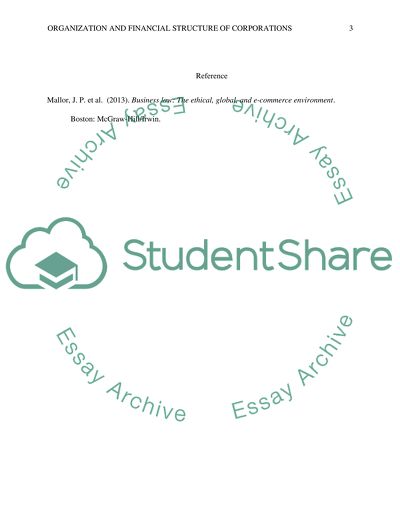 The topic can be proposed by the writer