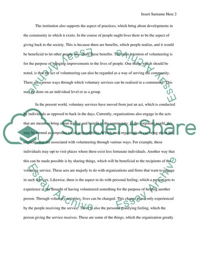 Ecotourism In Washington Dc Essay Example Topics And Well Written Ecotourism In Washington Dc Business Plan To Buy A Hotel also Health Promotion Essay Analytical Essay Thesis