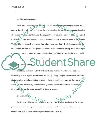 Professional Credit and Financial Gain