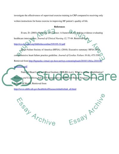 Comparions- healthcare