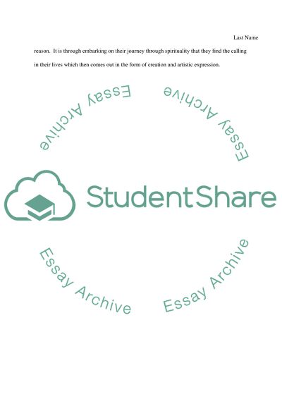 Driven to Explore (Portfolio#3)