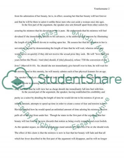 Poems of seduction essay 08 picture