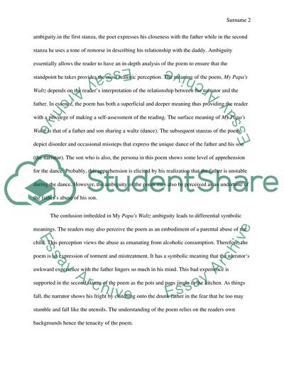 Realism and Modernism Authors