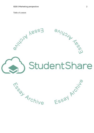 The Role of Dynamic Reputation Ranking System on Loyalty Gap and Customer Lock on: B2B E-Marketplace Perspective