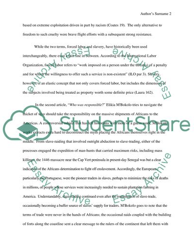 Under the Whiplash by Lara Oruno