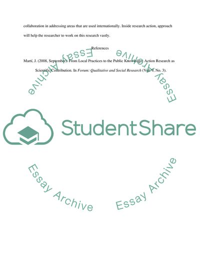 Care of OEF/OIF veterans with PTSD