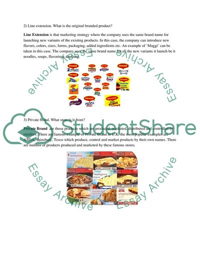 Old Spice verses Axe - Which is More Effective