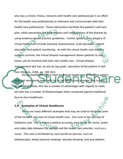 Virtualization essay 06 image