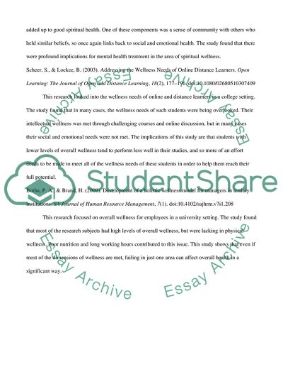 Adolescent Peer Relationships