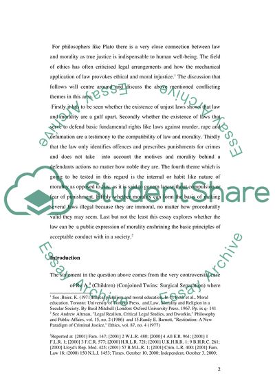 Similarities between plato and aristotle image