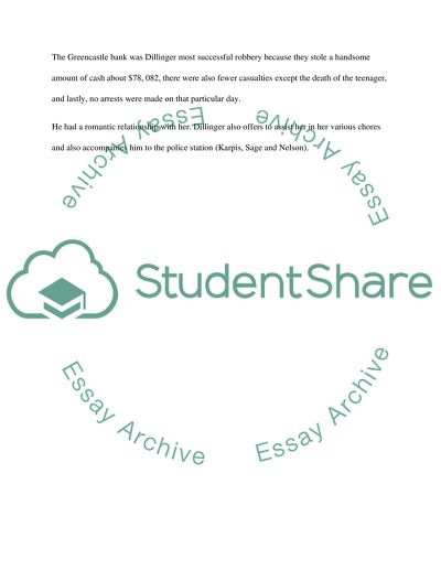 Question about the movies