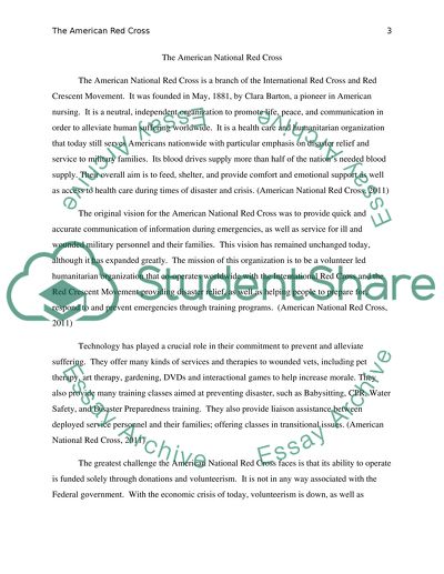 Introduction healthcare