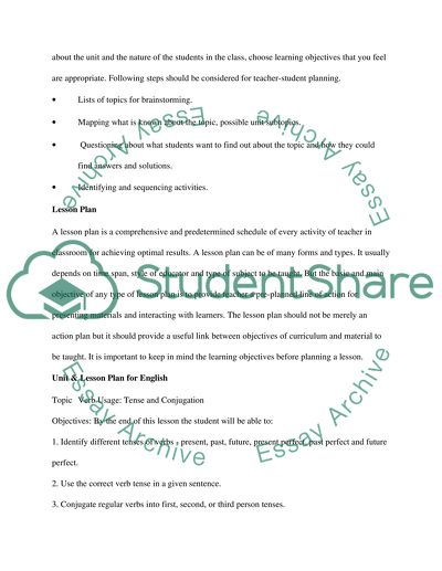 Education Is a Process of Creating a Sound Mind in a Sound Body