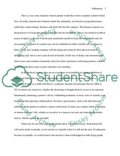 Unit 4 Individual Project