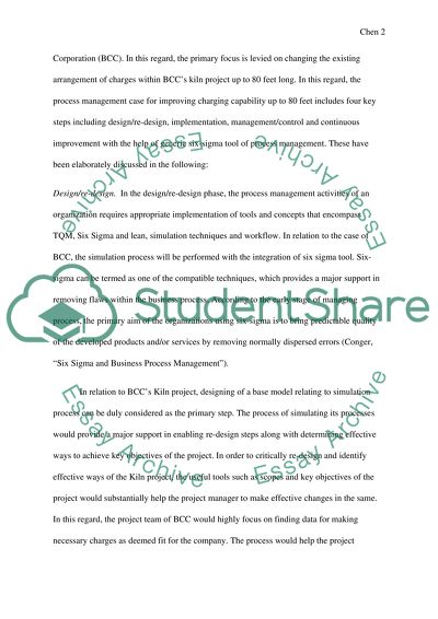 A Global Business Environment: Systems And Simulation