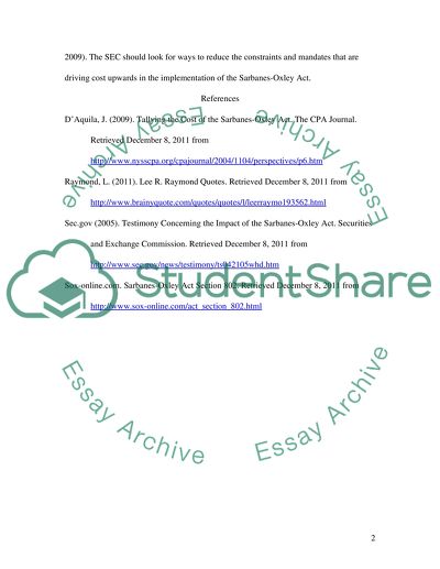 Wk10 Comment from Peers DQ1AE and DQ2 CK